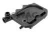 SWAG 20 94 0883 Control Valve, air intake